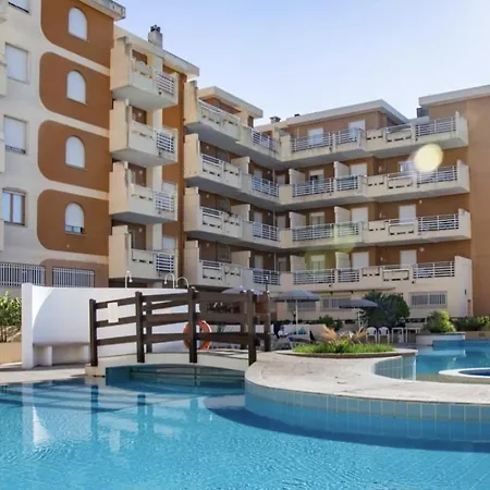 - Mare A 2 Passi - Casa Grande Con Piscina E Wifi Alghero