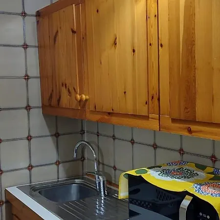 - Mare A 2 Passi - Casa Grande Con Piscina E Wifi Alghero