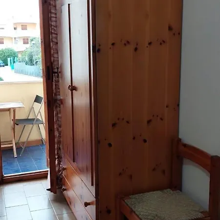- Mare A 2 Passi - Casa Grande Con Piscina E Wifi Alghero
