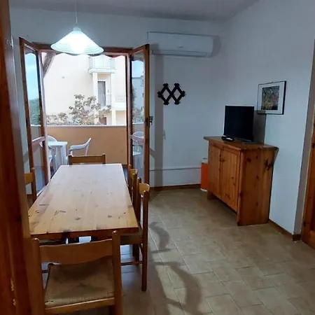 - Mare A 2 Passi - Casa Grande Con Piscina E Wifi * Alghero