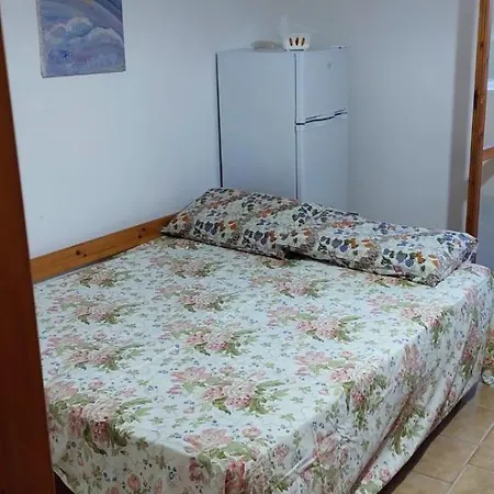 - Mare A 2 Passi - Casa Grande Con Piscina E Wifi Alghero